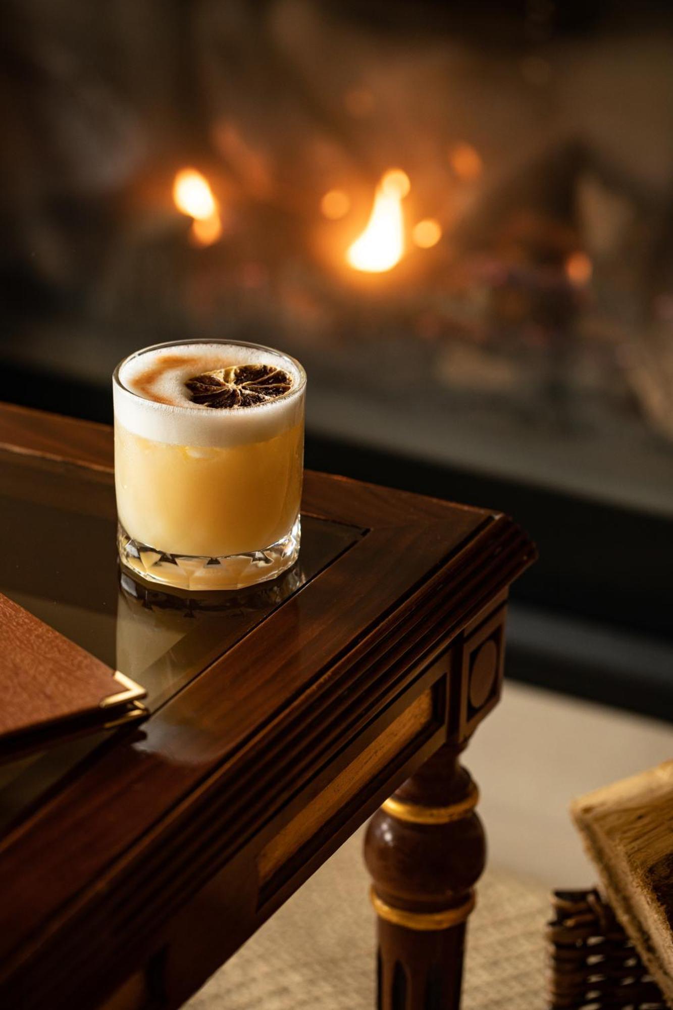 Killarney Royal Hotel Екстериор снимка
