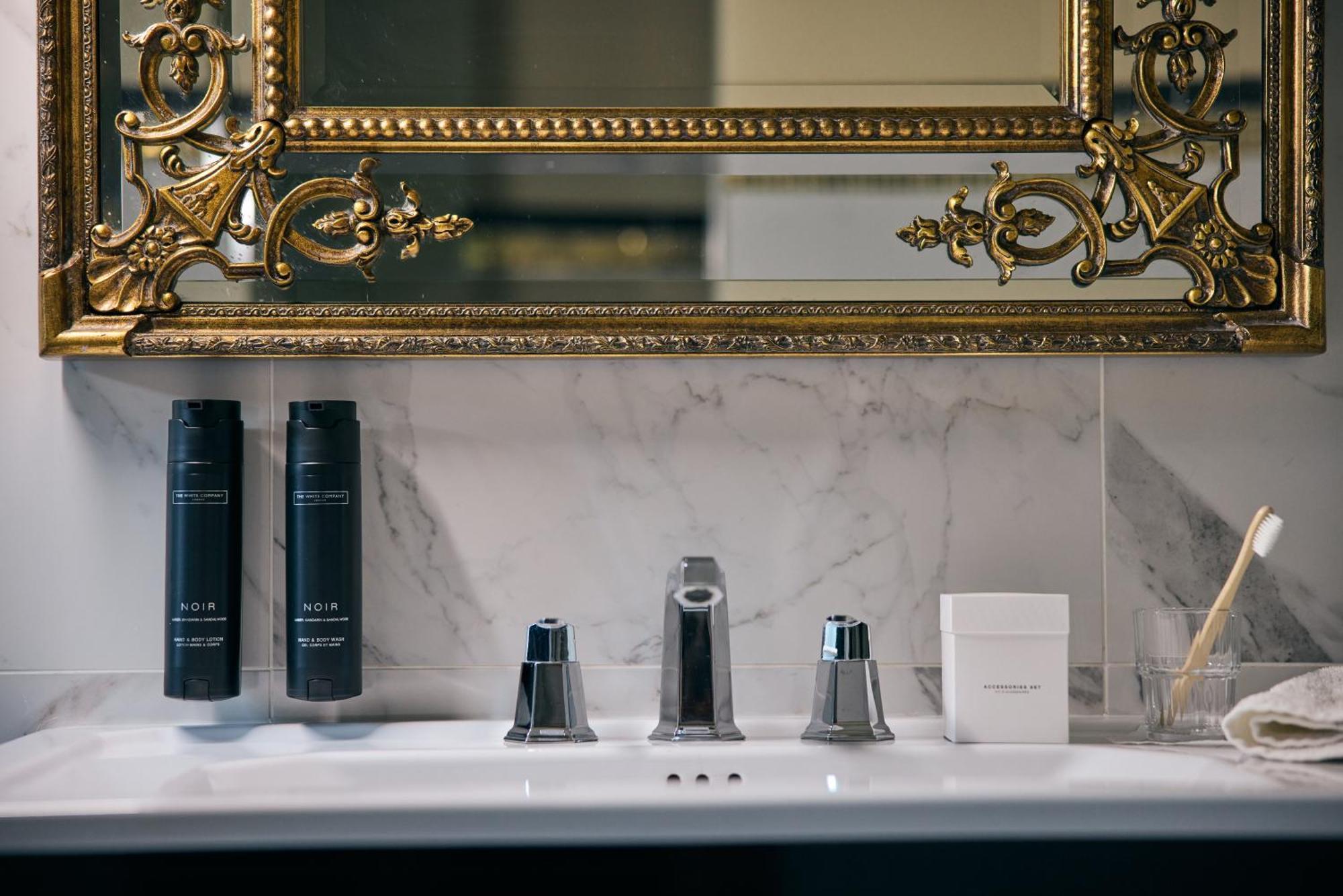 Killarney Royal Hotel Екстериор снимка